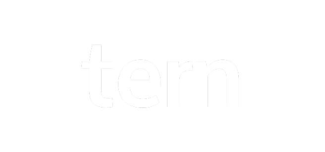Ternact Logo