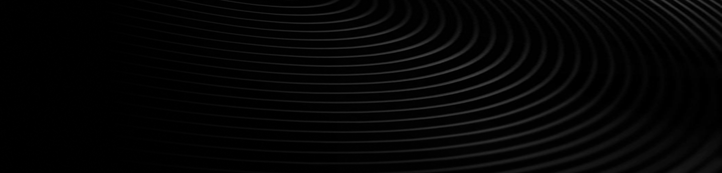 Blurred background of a modern office interior